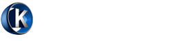 kclever